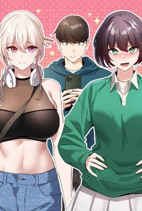 汗汗漫画免费版漫画新番上线